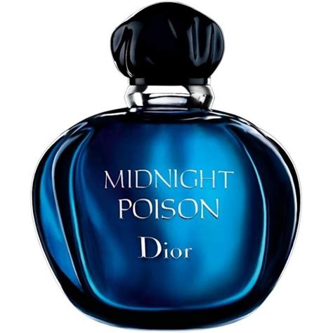 cheap dior midnight poison|dior midnight poison review.